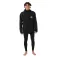 Rip curl Neo thermal jacket