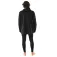 Rip curl Neo thermal jacket