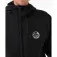 Rip curl Neo thermal jacket