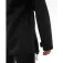 Rip curl Neo thermal jacket