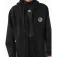 Rip curl Neo thermal jacket