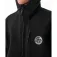 Rip curl Neo thermal jacket