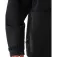 Rip curl Neo thermal jacket