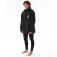 Rip curl Neo thermal jacket
