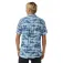 Rip curl Party Pack kurzarmhemd