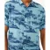 Rip curl Party Pack kurzarmhemd