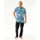 Rip curl Party Pack kurzarmhemd