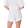 Rip curl Premium Surf shortsit