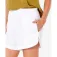 Rip curl Premium Surf shorts