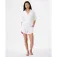 Rip curl Premium Surf shortsit