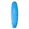 Rip curl Resort 8´0´´ surfplank