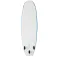 Rip curl Resort 8´0´´ Surfbrett