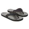Rip curl Шлёпанцы Ripper +