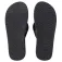 Rip curl Ripper flip flops