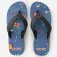 Rip curl Ripper flip flops