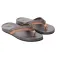 Rip curl Soft 凉鞋