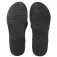Rip curl Soft 凉鞋