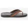 Rip curl Soft 凉鞋
