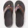 Rip curl Soft 凉鞋