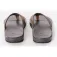 Rip curl Soft 凉鞋