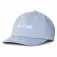 Rip curl Surf Spray 5 Panel kasket
