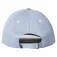 Rip curl Surf Spray 5 Panel kasket
