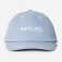 Rip curl Surf Spray 5 Panel kasket