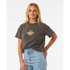 Rip curl Taapuna Relaxed short sleeve T-shirt
