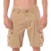 Rip curl Pantaloni corti cargo Trail Walk