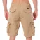 Rip curl Trail Walk Cargoshortsit