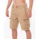 Rip curl Pantalons curts cargo Trail Walk