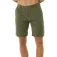 Rip curl Twisted shortsit