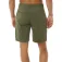 Rip curl Twisted shortsit