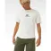 Rip curl Twisted shorts