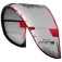 Naish Pivot LE S28 연