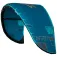 Naish Estel Pivot S28