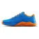 TYR CXT-1 schoenen