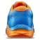 TYR Vambes CXT-1