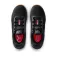 TYR Vambes CXT-2