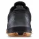 TYR Vambes CXT-2