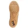 TYR Vambes CXT-2