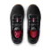 TYR Vambes CXT-2