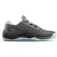 TYR Vambes CXT-2