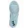 TYR Vambes CXT-2