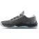 TYR Vambes CXT-2