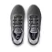 TYR Vambes CXT-2