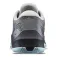 TYR CXT-2 운동화