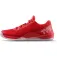 TYR CXT-2 schoenen