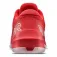 TYR CXT-2 skor