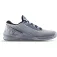 TYR CXT-2 skor